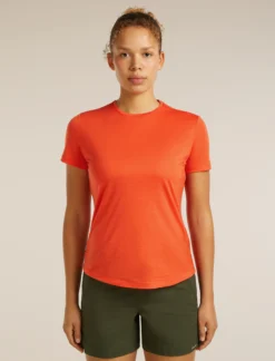 125 Sphere T-Shirt