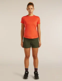 125 Sphere T-Shirt