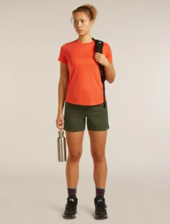 125 Sphere T-Shirt