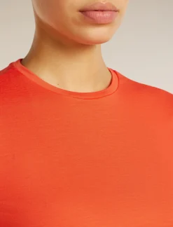 125 Sphere T-Shirt