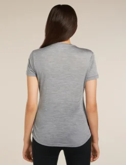 125 Sphere T-Shirt