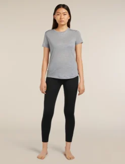 125 Sphere T-Shirt
