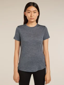 125 Sphere T-Shirt