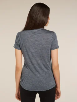 125 Sphere T-Shirt