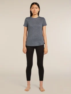 125 Sphere T-Shirt