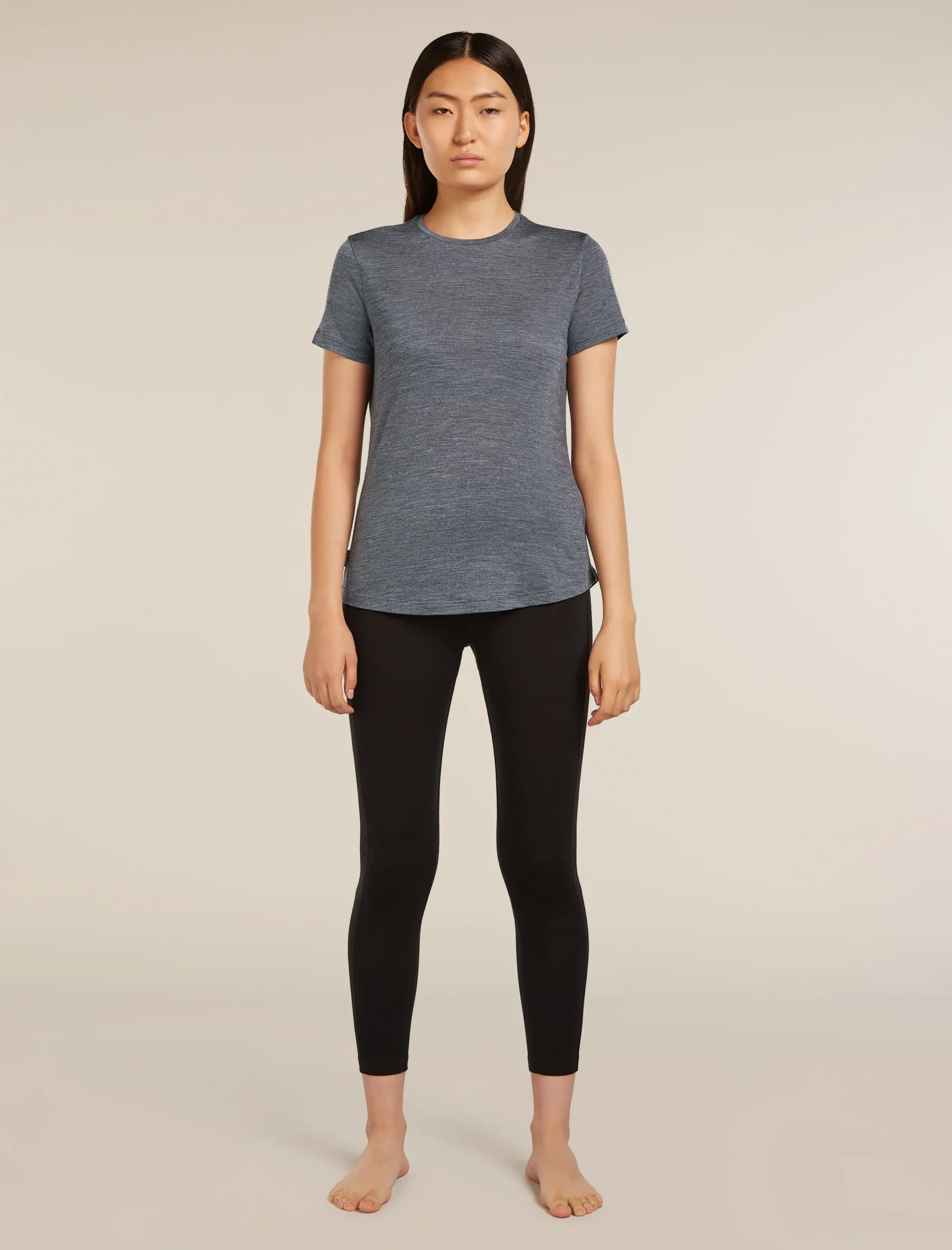 125 Sphere T-Shirt