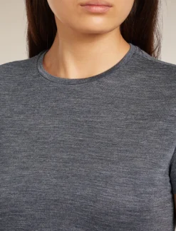 125 Sphere T-Shirt