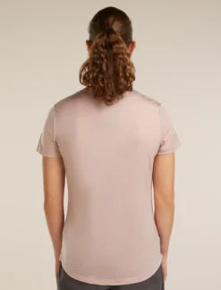 125 Sphere T-Shirt