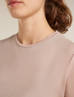 125 Sphere T-Shirt