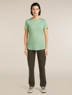 125 Sphere T-Shirt