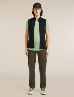 125 Sphere T-Shirt