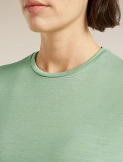 125 Sphere T-Shirt
