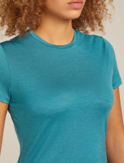 125 Sphere T-Shirt