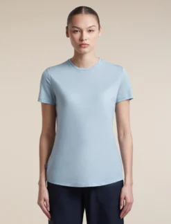 125 Sphere T-Shirt