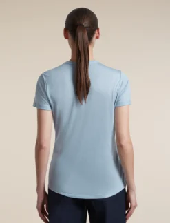 125 Sphere T-Shirt