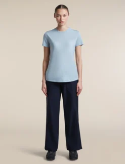 125 Sphere T-Shirt