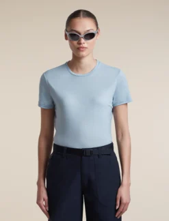 125 Sphere T-Shirt