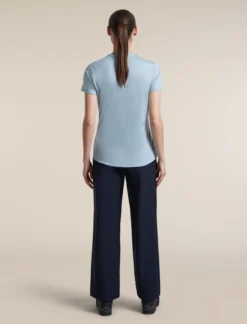 125 Sphere T-Shirt