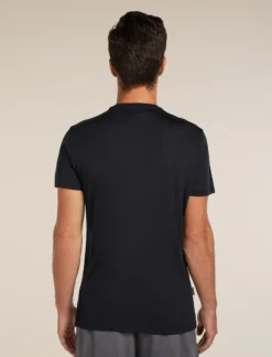 125 Sphere T-Shirt
