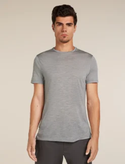 125 Sphere T-Shirt