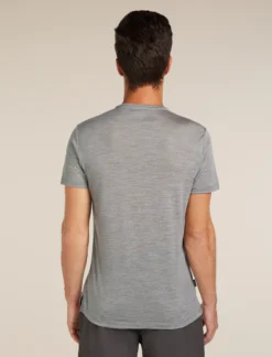 125 Sphere T-Shirt