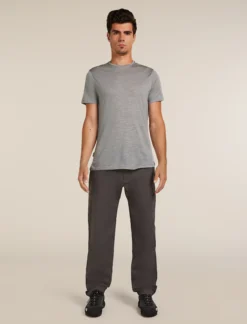 125 Sphere T-Shirt