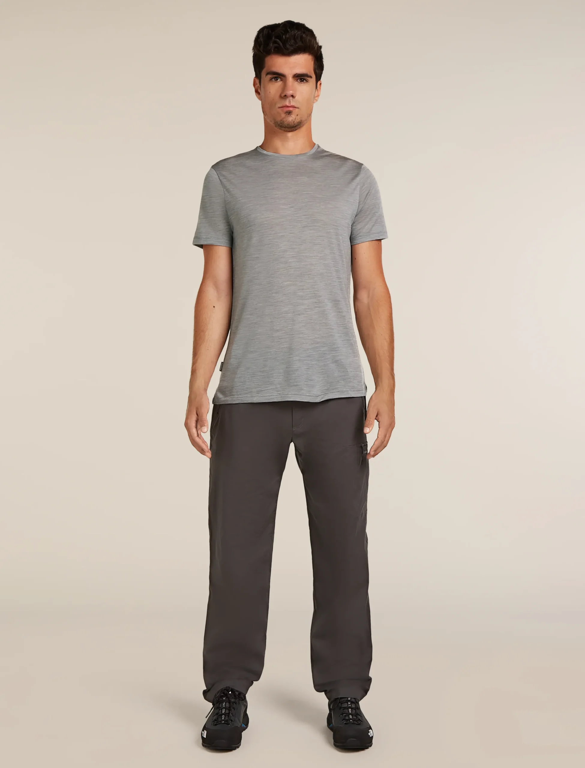 125 Sphere T-Shirt