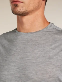 125 Sphere T-Shirt