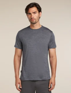 125 Sphere T-Shirt