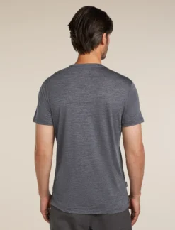 125 Sphere T-Shirt