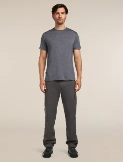 125 Sphere T-Shirt