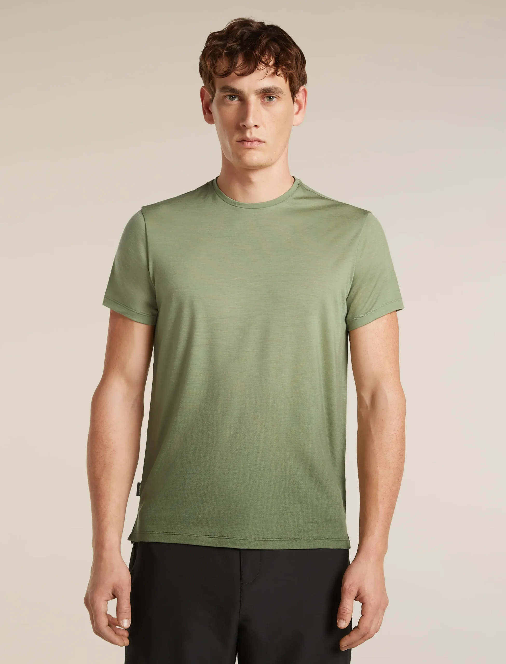 125 Sphere T-Shirt Alta