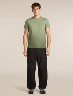 125 Sphere T-Shirt Alta