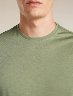 125 Sphere T-Shirt Alta