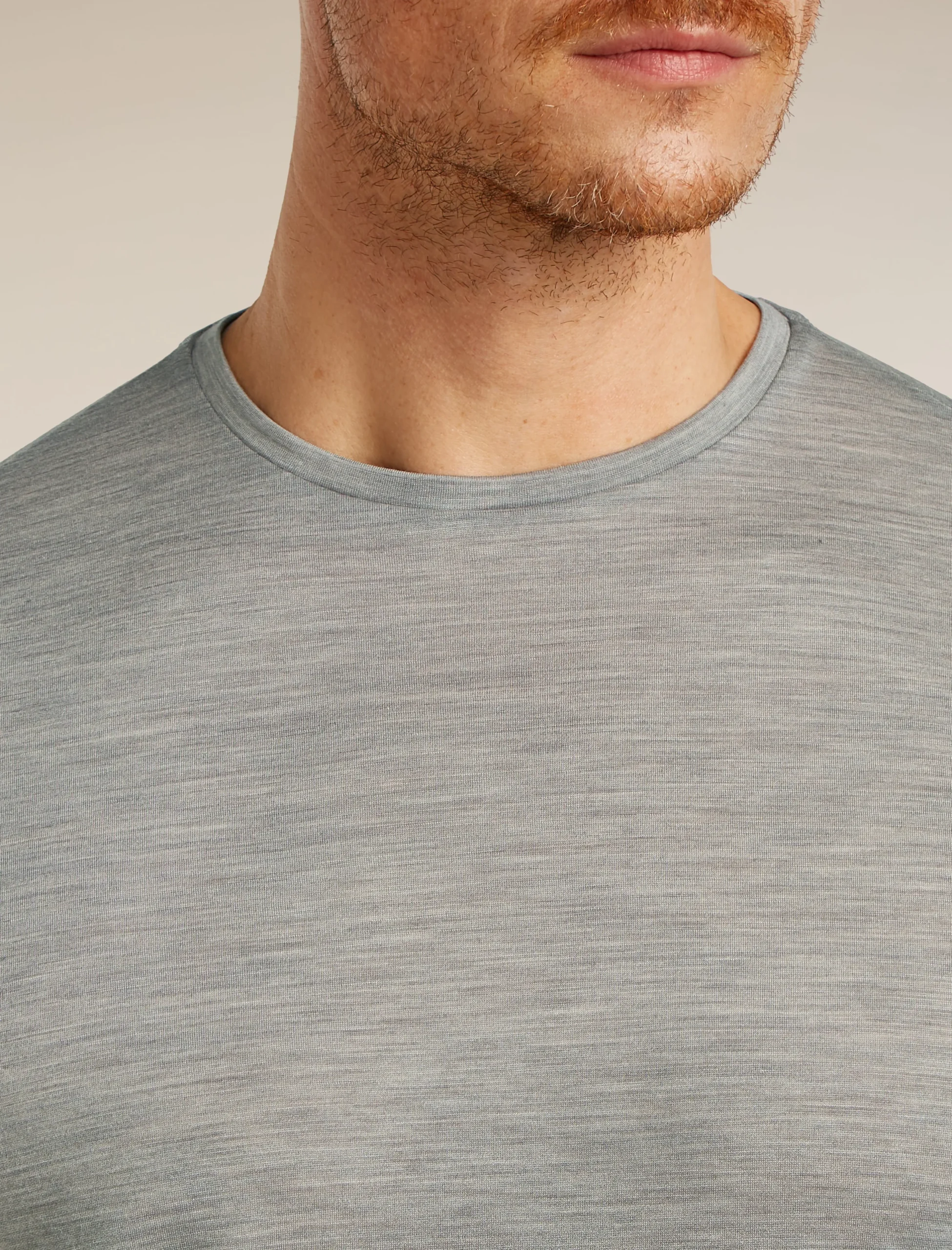 125 Sphere T-Shirt Alta