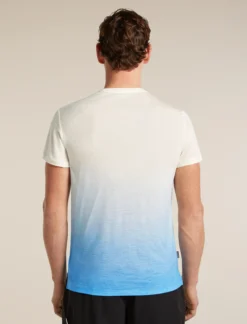 125 Sphere T-Shirt Alta