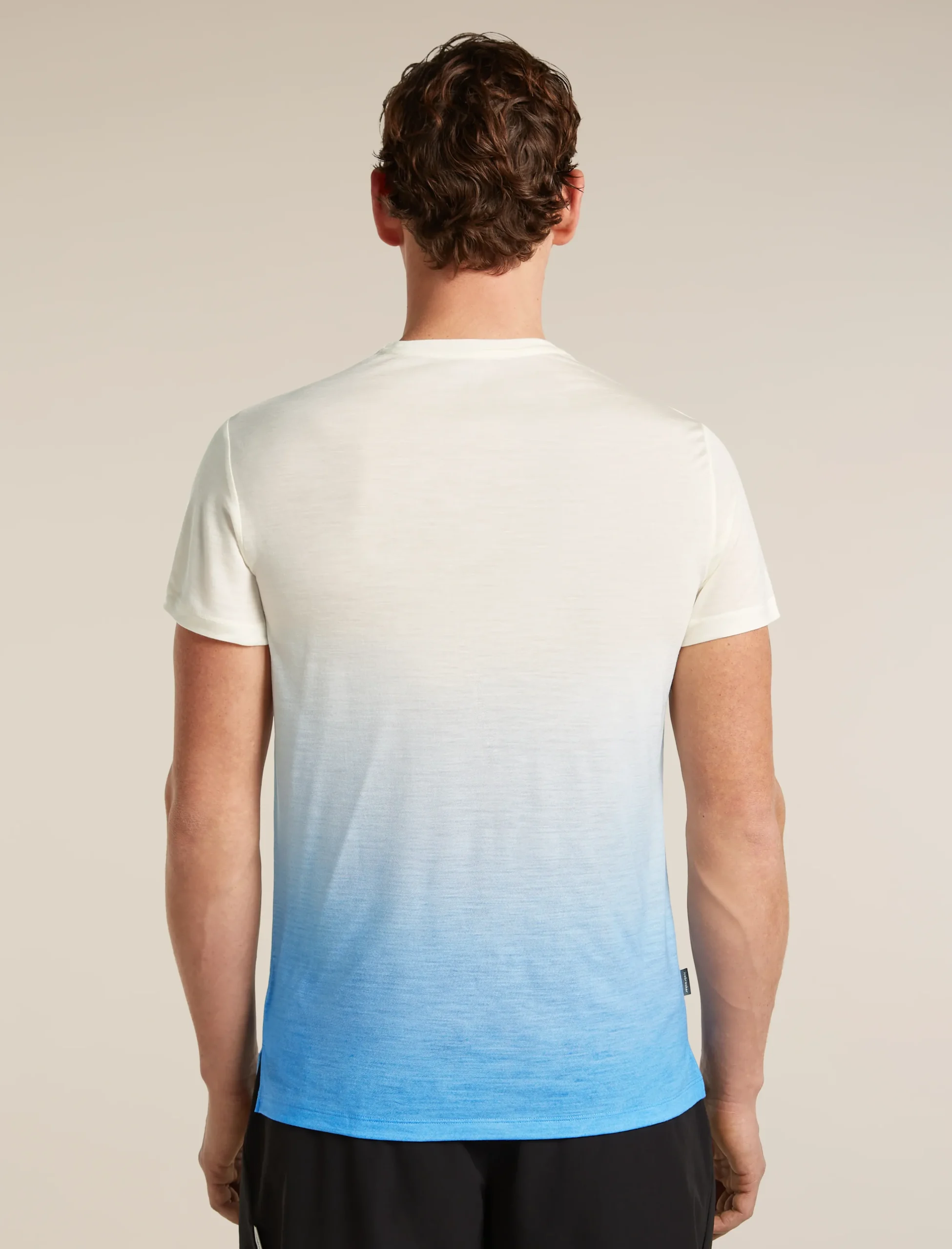 125 Sphere T-Shirt Alta
