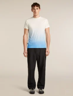 125 Sphere T-Shirt Alta
