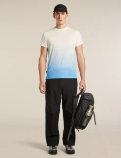 125 Sphere T-Shirt Alta