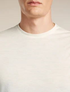 125 Sphere T-Shirt Alta