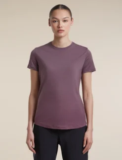 125 Sphere T-Shirt Alta