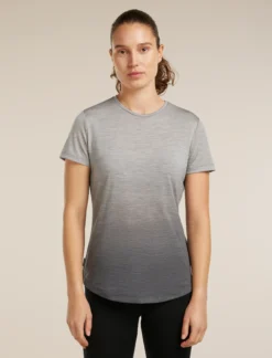 125 Sphere T-Shirt Alta