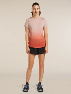 125 Sphere T-Shirt Alta