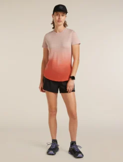 125 Sphere T-Shirt Alta
