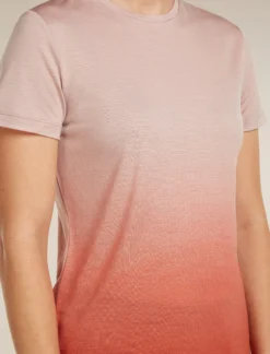 125 Sphere T-Shirt Alta