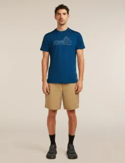 125 Sphere T-Shirt Beta