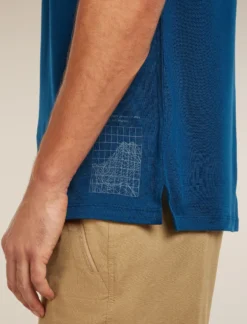 125 Sphere T-Shirt Beta