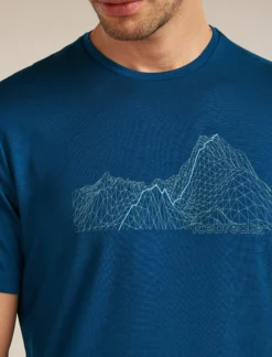 125 Sphere T-Shirt Beta