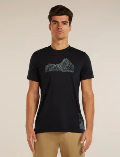125 Sphere T-Shirt Beta