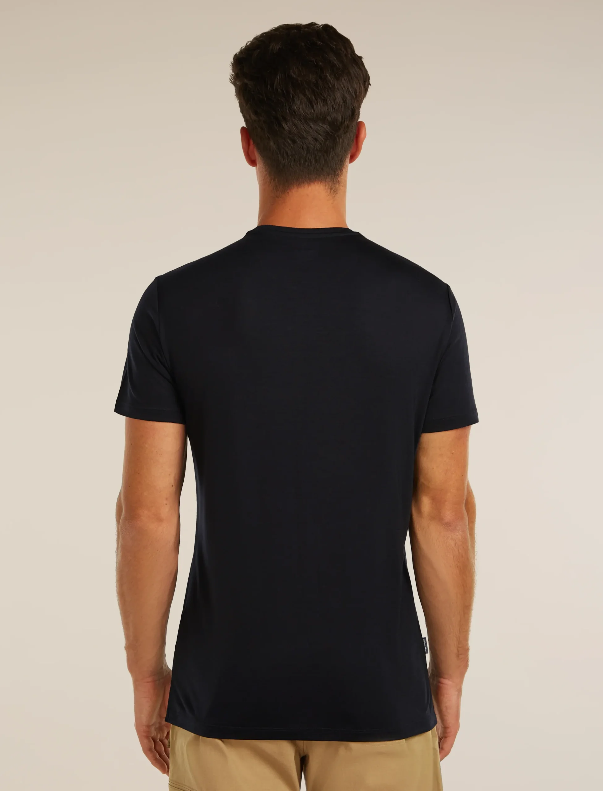 125 Sphere T-Shirt Beta